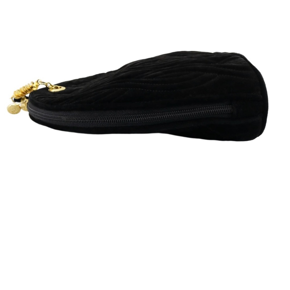 Vintage Fendi Pasta Bag - Picture 10 of 14